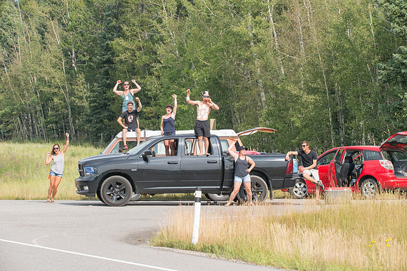 D2 ROUTE -C3-TheRideAB-23233