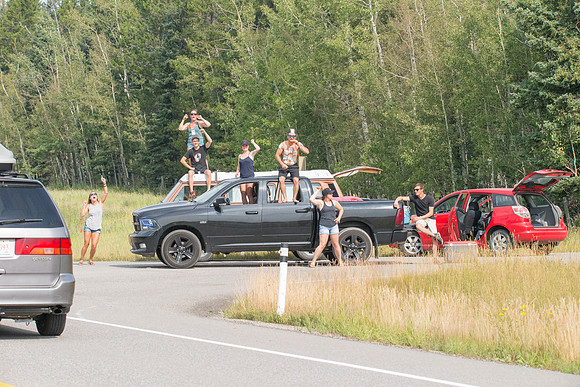D2 ROUTE -C3-TheRideAB-23234