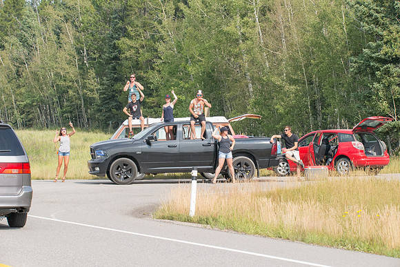 D2 ROUTE -C3-TheRideAB-23235