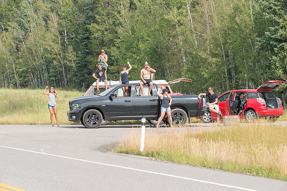 D2 ROUTE -C3-TheRideAB-23236