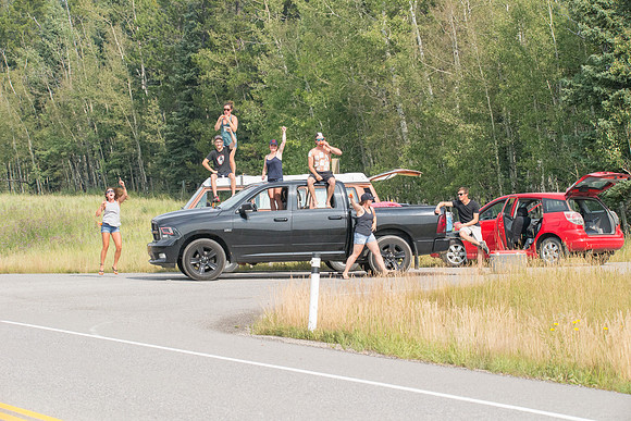 D2 ROUTE -C3-TheRideAB-23238