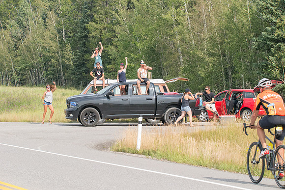 D2 ROUTE -C3-TheRideAB-23239