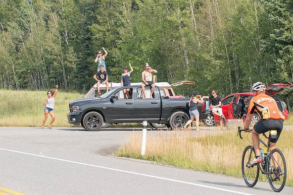 D2 ROUTE -C3-TheRideAB-23240