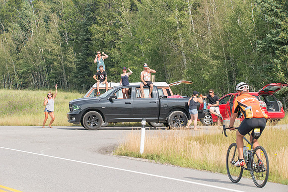 D2 ROUTE -C3-TheRideAB-23241
