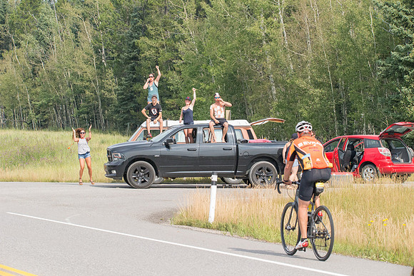 D2 ROUTE -C3-TheRideAB-23242