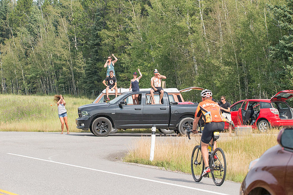 D2 ROUTE -C3-TheRideAB-23243