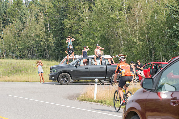 D2 ROUTE -C3-TheRideAB-23244