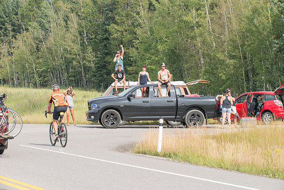 D2 ROUTE -C3-TheRideAB-23245