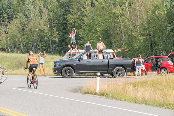 D2 ROUTE -C3-TheRideAB-23246