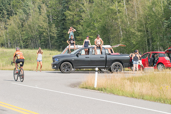 D2 ROUTE -C3-TheRideAB-23249