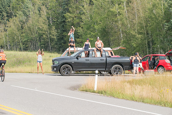 D2 ROUTE -C3-TheRideAB-23250