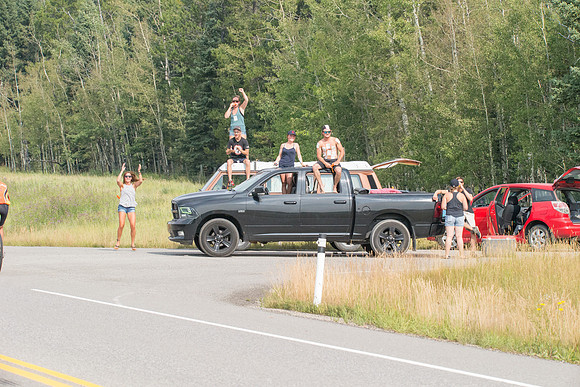 D2 ROUTE -C3-TheRideAB-23251