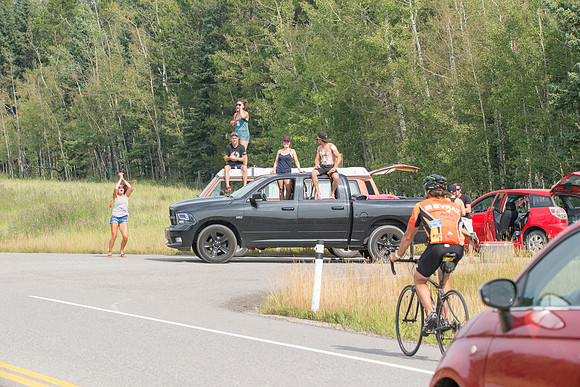 D2 ROUTE -C3-TheRideAB-23252