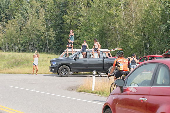 D2 ROUTE -C3-TheRideAB-23253