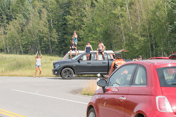 D2 ROUTE -C3-TheRideAB-23254