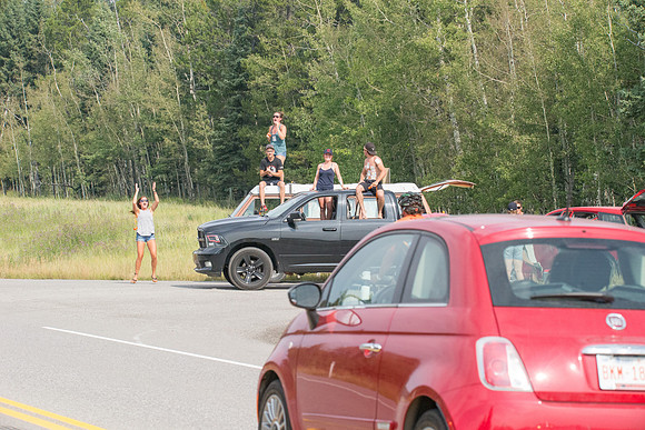 D2 ROUTE -C3-TheRideAB-23255