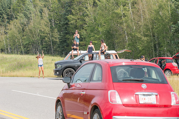 D2 ROUTE -C3-TheRideAB-23256