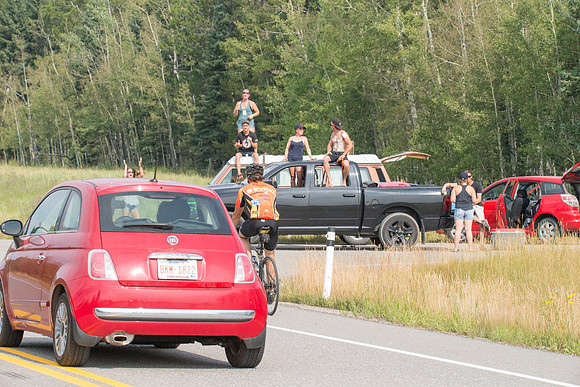 D2 ROUTE -C3-TheRideAB-23258