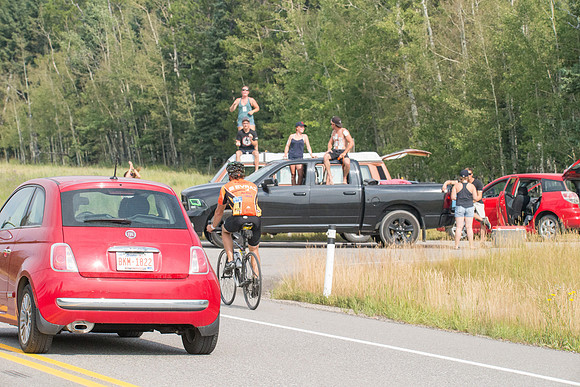 D2 ROUTE -C3-TheRideAB-23259