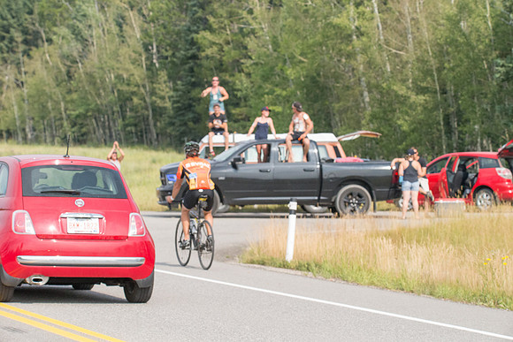 D2 ROUTE -C3-TheRideAB-23260
