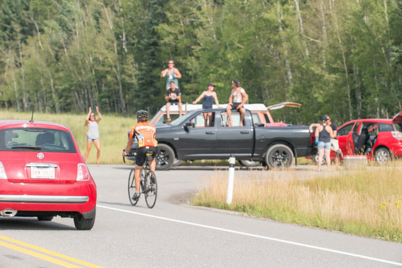 D2 ROUTE -C3-TheRideAB-23261