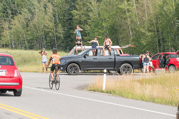 D2 ROUTE -C3-TheRideAB-23262