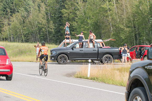 D2 ROUTE -C3-TheRideAB-23263