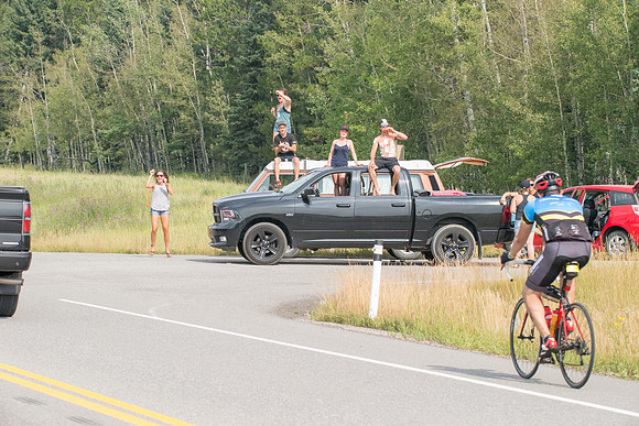 D2 ROUTE -C3-TheRideAB-23264
