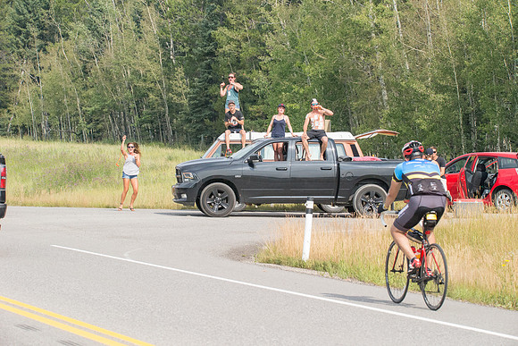 D2 ROUTE -C3-TheRideAB-23265