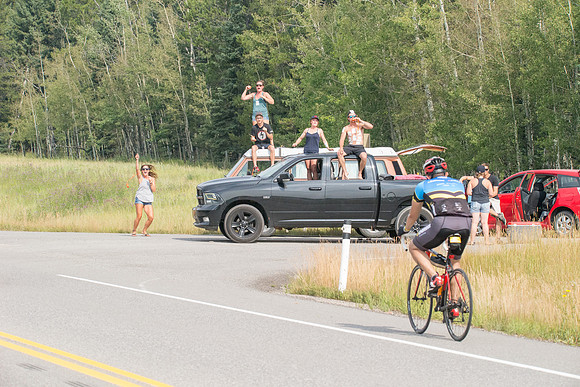 D2 ROUTE -C3-TheRideAB-23266