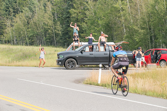 D2 ROUTE -C3-TheRideAB-23267