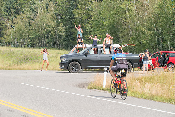 D2 ROUTE -C3-TheRideAB-23268