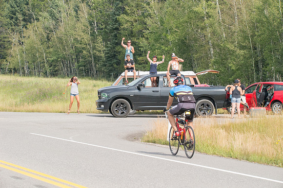 D2 ROUTE -C3-TheRideAB-23269