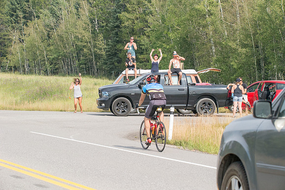 D2 ROUTE -C3-TheRideAB-23270