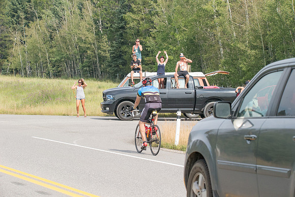 D2 ROUTE -C3-TheRideAB-23271