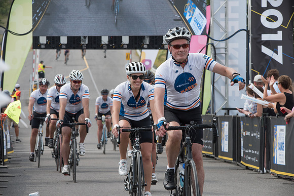 FL - A4 -TheRideAB-0165