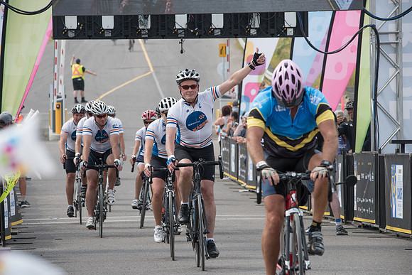 FL - A4 -TheRideAB-0163