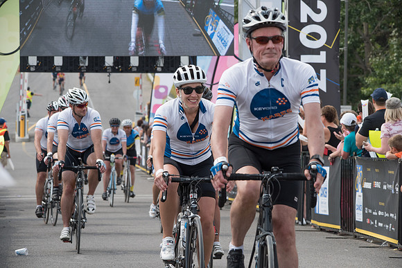 FL - A4 -TheRideAB-0166
