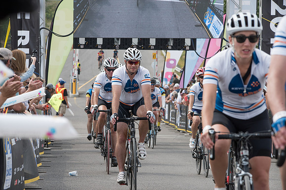 FL - A4 -TheRideAB-0167