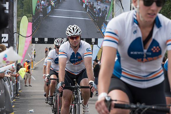 FL - A4 -TheRideAB-0168