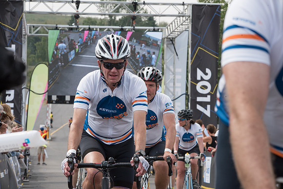 FL - A4 -TheRideAB-0169