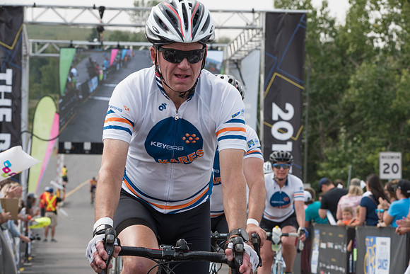 FL - A4 -TheRideAB-0170