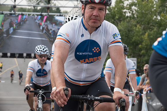 FL - A4 -TheRideAB-0171