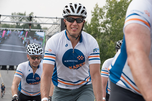 FL - A4 -TheRideAB-0172