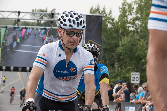 FL - A4 -TheRideAB-0173
