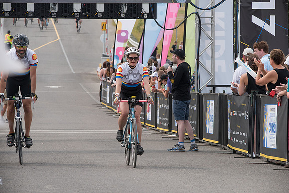 FL - A4 -TheRideAB-0176