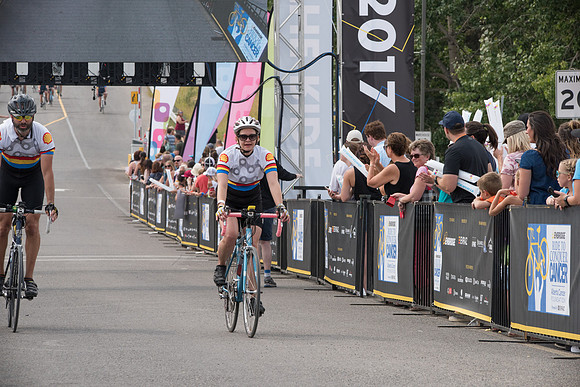 FL - A4 -TheRideAB-0177