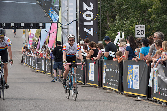 FL - A4 -TheRideAB-0178