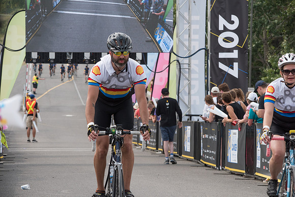 FL - A4 -TheRideAB-0179