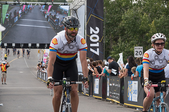 FL - A4 -TheRideAB-0180